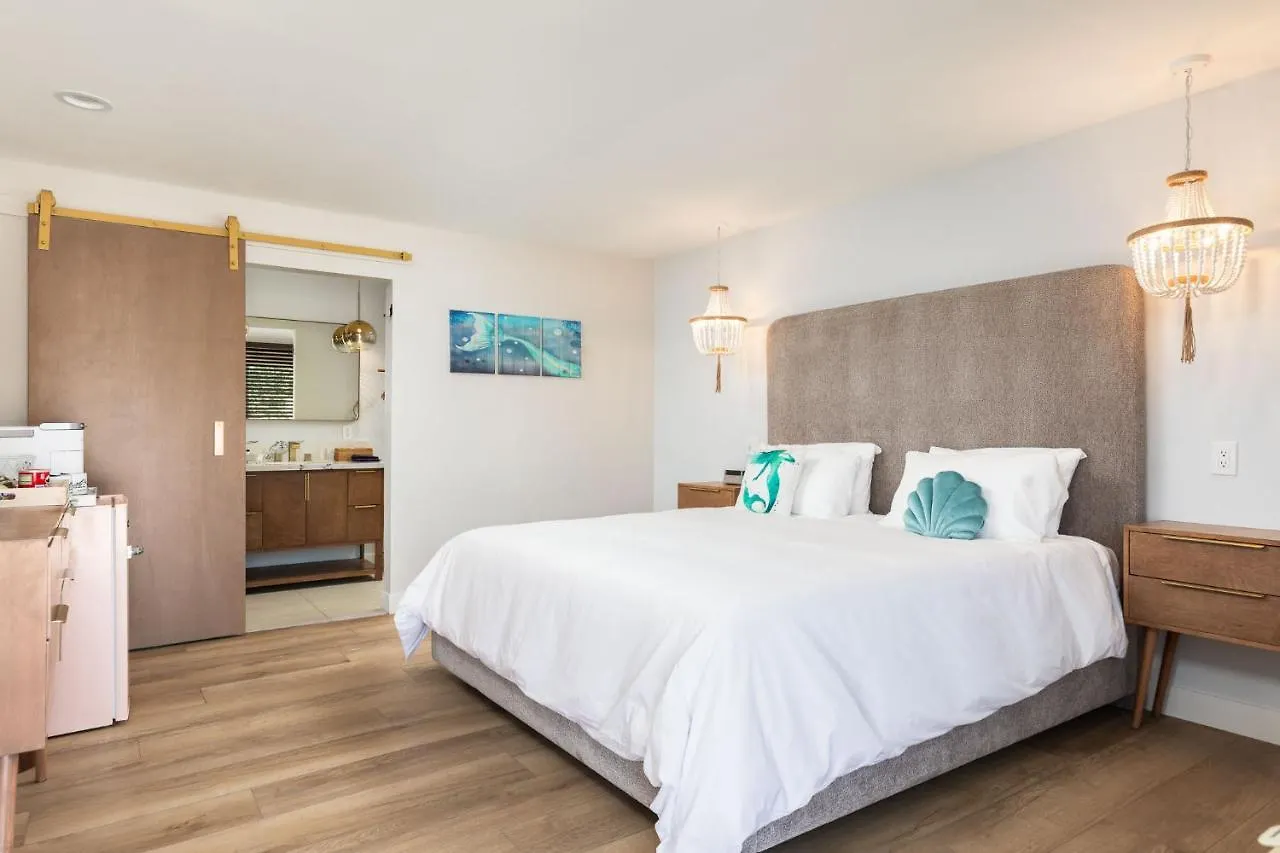 California Inn Anaheim