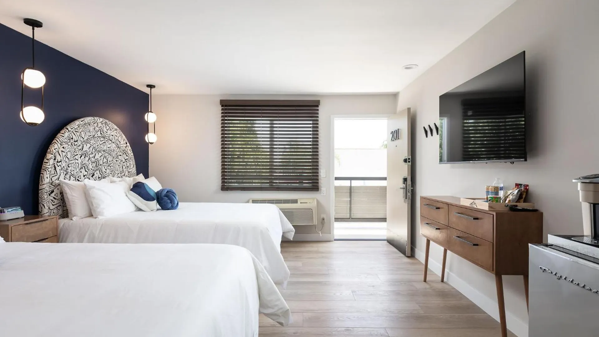 California Inn Anaheim United States